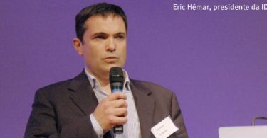 ID Logistics alcançou faturação de 462M em 2011