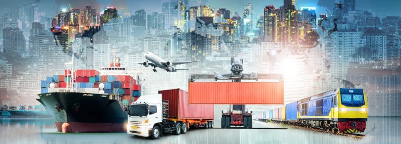 Portugal movimenta menos 3,4% de mercadorias em 2019