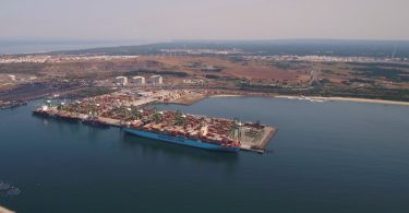 Acordo entre Sindicato XXI e PSA/Laborsines põe fim a conflito laboral