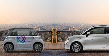 Free2move adquire Share Now e reforça liderança mundial no negócio da mobilidade