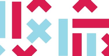 FFC Pitching Talent Vídeo Explicativo