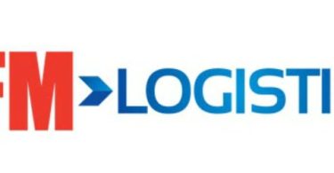 FM Logistic realiza teste piloto em empilhadores com células de combustível de hidrogénio