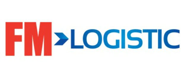 FM Logistic realiza teste piloto em empilhadores com células de combustível de hidrogénio