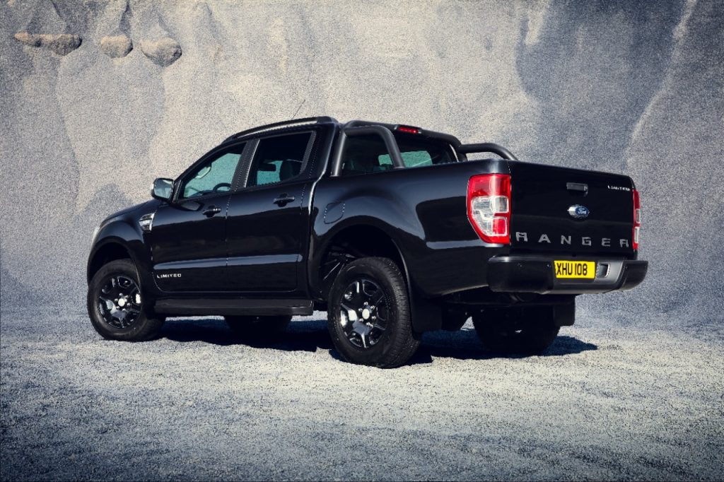FORD_2017_RANGER_BLACK_EDITION_DOUBLE_CAB_04