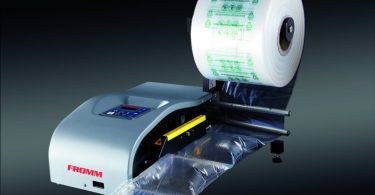 Fromm compra participação de 70% da Octomeca