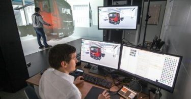 F MTB Munich CAVE  thumb