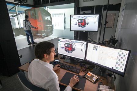 F MTB Munich CAVE  thumb