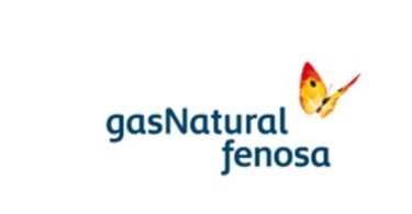Porto de Vigo e Gás Natural assinam acordo