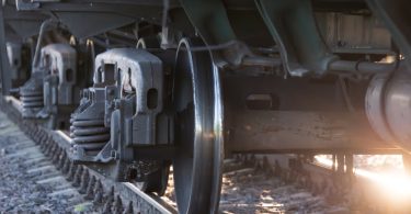 Governo investe 11 M€ na renovação da linha da Beira Baixa