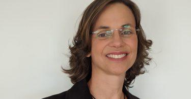 CHEP Portugal tem novo Country Manager