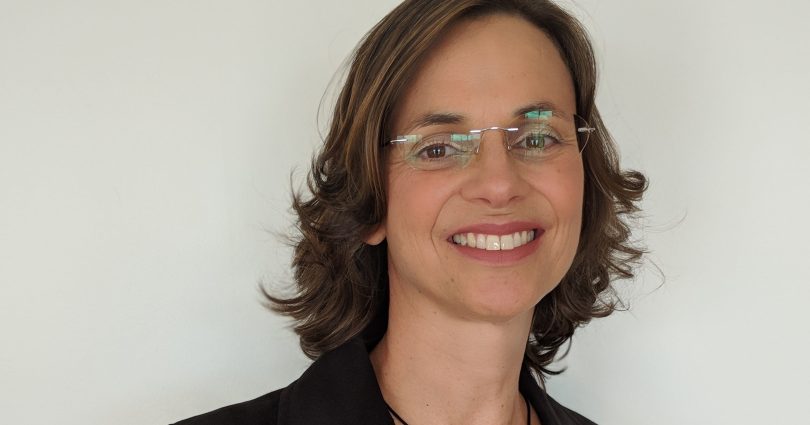 CHEP Portugal tem novo Country Manager