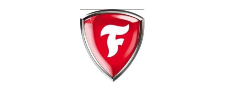 Firestone entra no segmento dos pneus para todas as estações