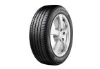 pneus Firestone