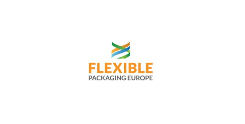 Flexible Packaging Europe Logística e Transportes Hoje