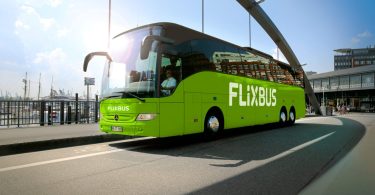 FlixBus  scaled e