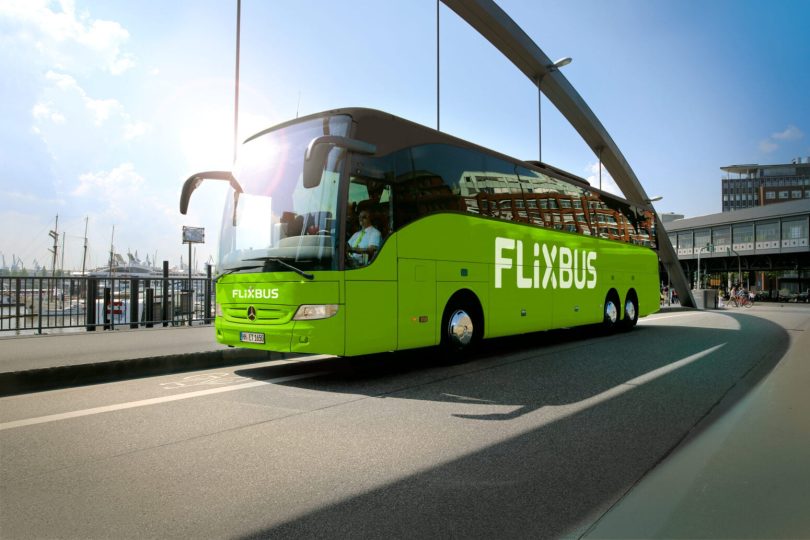 FlixBus  scaled e