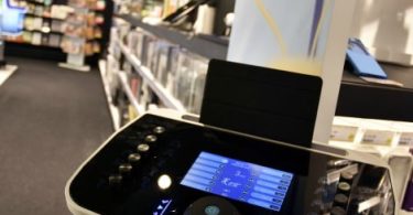 Fnac Connect