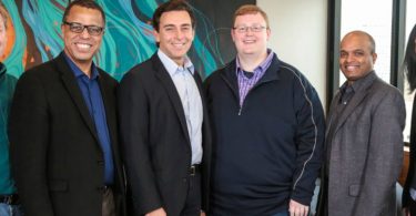 inteligência artificial