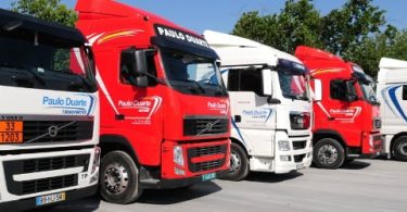 Grupo Paulo Duarte contrata 140 novos colaboradores