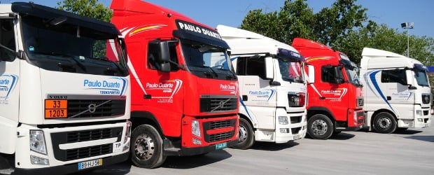 Grupo Paulo Duarte contrata 140 novos colaboradores