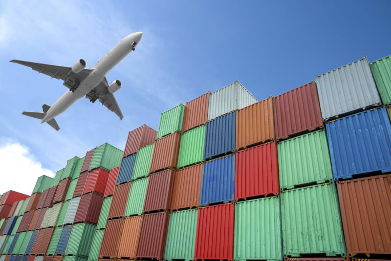 GEFCO cria centro de controlo para soluções de transporte urgente