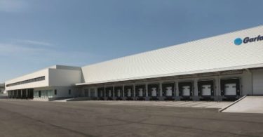 Garland Paletes Expresso fatura 1