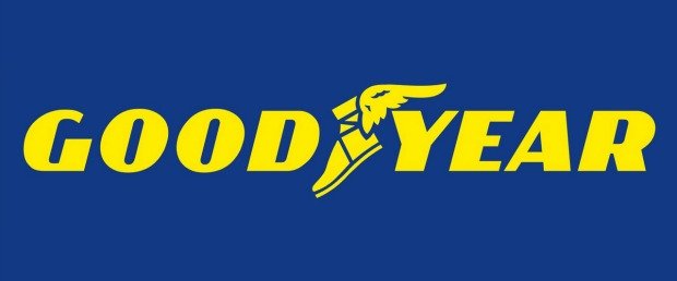 Goodyear recebe Green Product Award