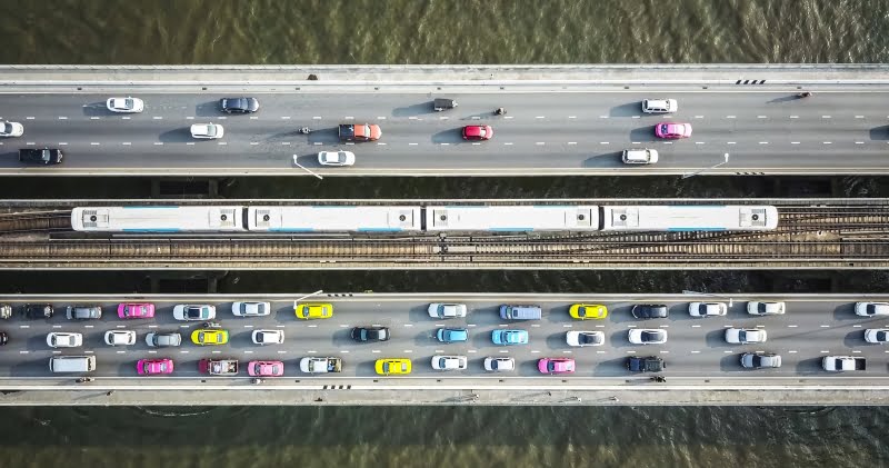 conservação-ferroviária-e-rodoviária