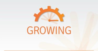 Growing Grupo Nors Logística Transportes Hoje