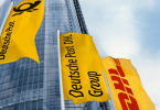 Grupo Deutsche Post DHL