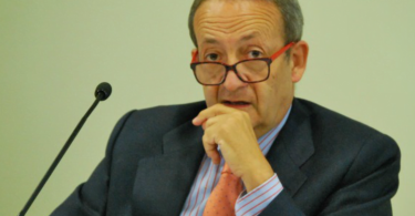 Grupo Europac Presidente Logística e Transportes Hoje