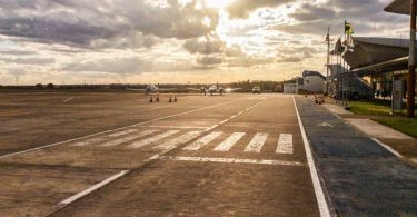 Grupo Quadrante apoia due diligence ambiental em 10 aeroportos brasileiros