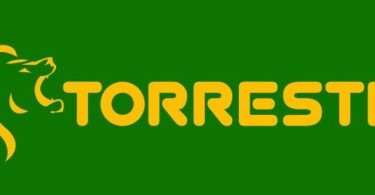 Grupo Torrestir Logística e Transportes Hoje