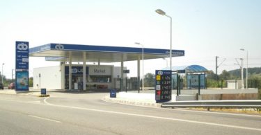 Garland e Grupo Alves Bandeira fazem parceria estratégica