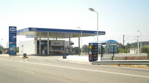 Garland e Grupo Alves Bandeira fazem parceria estratégica