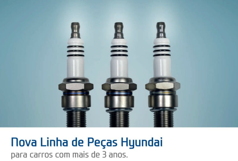 Hyundai Product Line  peças para automóveis Logística Transportes Hoje