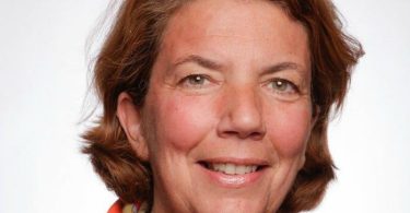 ID Logistics nomeia nova Executive Vice-President Human Resources