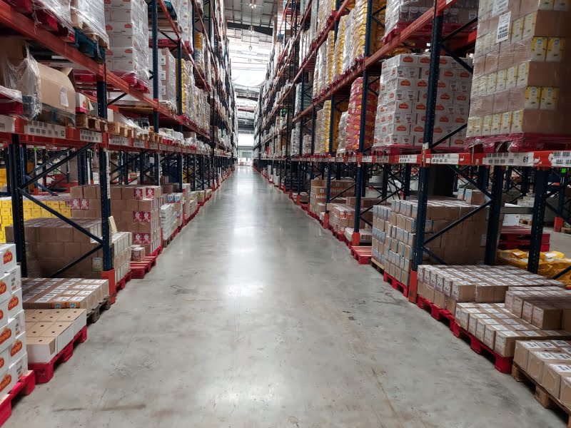 ID_Logistics_Fabricas_Lusitana