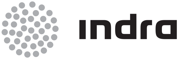 Indra ganha contrato de 10