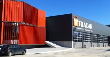 Tracar aposta no transporte nacional