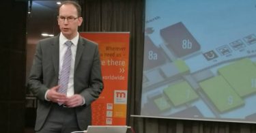 Interpack  Logística e Transportes Hoje