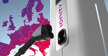 Gigantes do setor automóvel juntam-se para ‘acelerar’ mobilidade elétrica