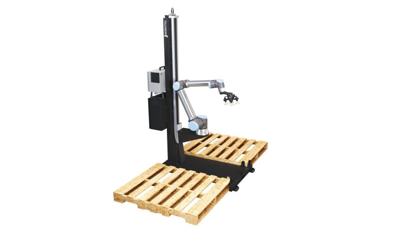JPG Version    Robotiq Palletizing Solution scaled