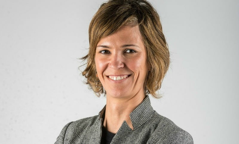 AutomotiveGlassEurope