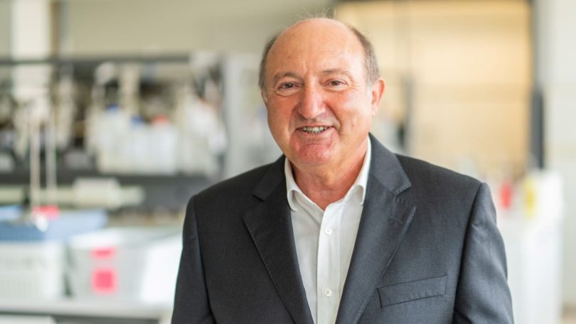 SGS Portugal responsável pela certificação da “Embalagem do Futuro”