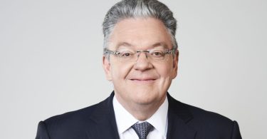 FlixBus integra três novas cidades portuguesas na rede