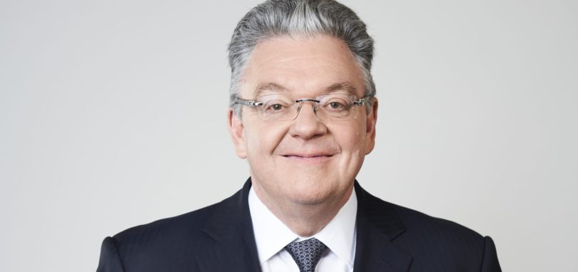 FlixBus integra três novas cidades portuguesas na rede