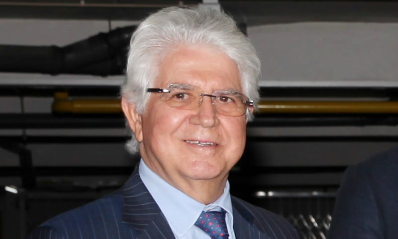 Luís Simões distinguida pelo Banco de Bens Doados