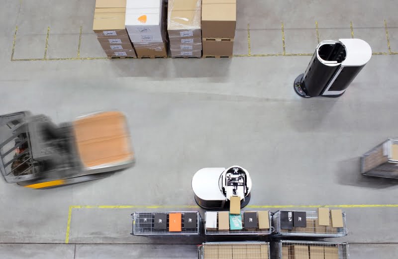 Jungheinrich_Magazino