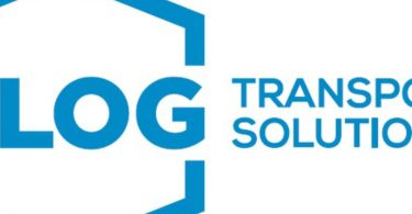 novos serviços de transportes KLOG